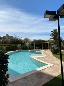 Apartamento com 3 Quartos à venda, 69m² no Residencial José Lázaro Gouvea, Londrina