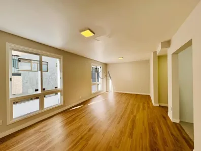 Apartamento com 3 Quartos à venda, 115m² no Petrópolis, Porto Alegre