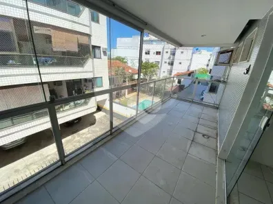 Apartamento com 3 Quartos à venda, 94m² no Recreio dos Bandeirantes, Rio de Janeiro