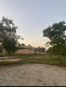 Lote/Terreno à venda, 415m² no Ponte dos Leites, Araruama