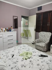 Casa com 2 Quartos à venda, 80m² no Jardim Maria Rosa, Taboão da Serra