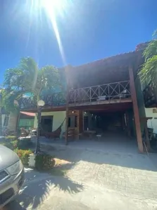 Casa com 4 Quartos à venda, 200m² no casa3, Tamandaré