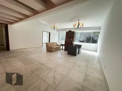 Apartamento com 4 Quartos à venda, 203m² no Ipanema, Rio de Janeiro