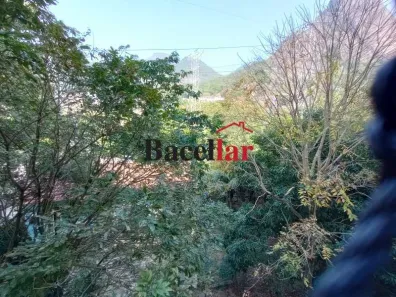 Apartamento com 2 Quartos à venda, 77m² no Grajaú, Rio de Janeiro