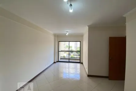 Apartamento com 2 Quartos à venda, 72m² no Mansões Santo Antônio, Campinas