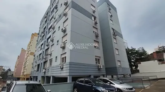Apartamento com 3 Quartos à venda, 85m² no Boa Vista, Porto Alegre