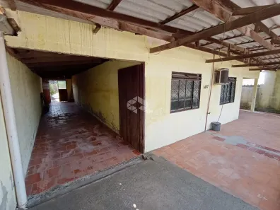 Casa com 5 Quartos à venda, 156m² no Harmonia, Canoas