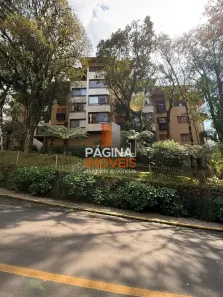 Apartamento com 3 Quartos à venda, 118m² no Bairro Belverede, Gramado