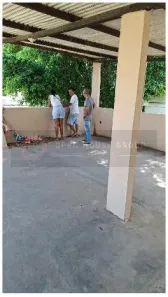 Casa com 2 Quartos à venda, 80m² no Mutuá, São Gonçalo