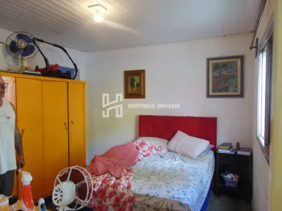 Casa com 2 Quartos à venda, 87m² no Santa Paula, São Caetano do Sul