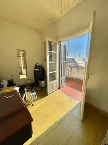Casa com 2 Quartos à venda, 120m² no Vila Monumento, São Paulo