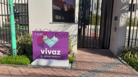 Apartamento com 1 Quarto à venda, 40m² no Riachuelo, Rio de Janeiro