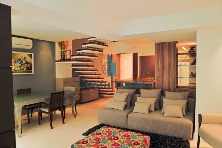 Apartamento com 2 Quartos à venda, 156m² no Centro, Florianópolis