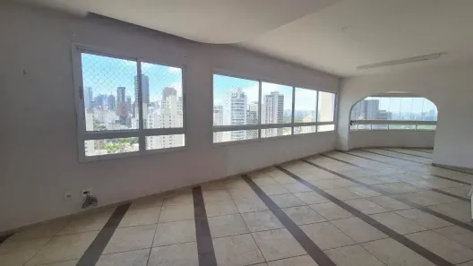 Apartamento com 2 Quartos à venda, 118m² no Pinheiros, São Paulo