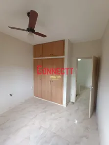 Casa com 3 Quartos à venda, 117m² no Campos Elíseos, Ribeirão Preto