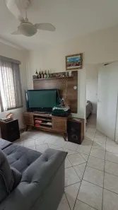 Apartamento com 1 Quarto à venda, 34m² no Cidade Alta, Piracicaba