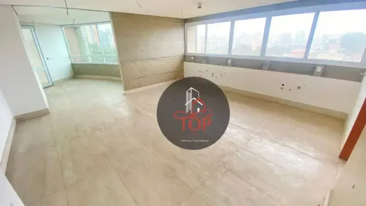 Apartamento com 4 Quartos à venda, 380m² no Vila Alpina, Santo André