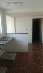 Imóvel Comercial com 1 Quarto à venda, 100m² no Jardim Reimberg, São Paulo
