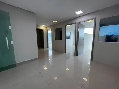 Ponto Comercial para alugar, 70m² no Mirim, Praia Grande