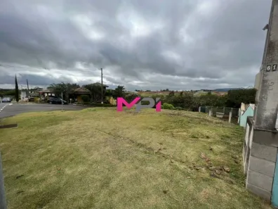 Lote/Terreno à venda, 311m² no Aglomeração Urbana de Jundiaí, Itupeva