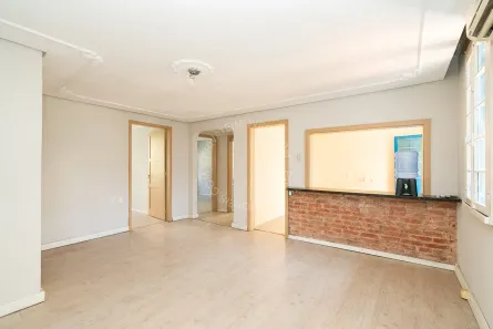Imóvel Comercial para alugar, 550m² no Floresta, Porto Alegre