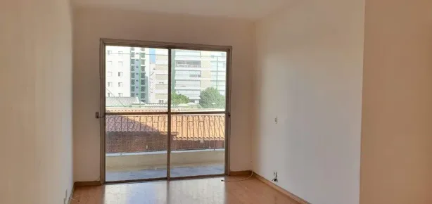 Apartamento com 3 Quartos à venda, 75m² no Mooca, São Paulo