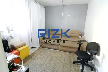 Casa com 3 Quartos à venda, 70m² no Cambuci, São Paulo