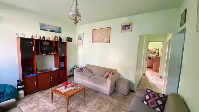 Foto 22