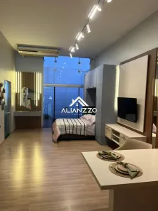 Ponto Comercial para alugar, 160m² no Jardim Santa Ângela, Ribeirão Preto