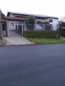 Casa com 3 Quartos à venda, 170m² no Dihel, Sapucaia do Sul