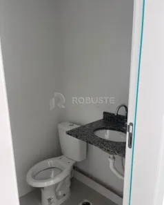 Apartamento com 2 Quartos à venda, 56m² no Jardim São Vicente, Botucatu
