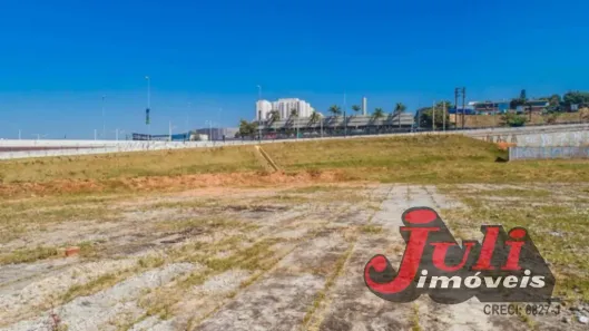 para alugar, 141m² no Centro, São Bernardo do Campo