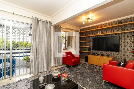 Apartamento com 2 Quartos à venda, 78m² no Jardim Paulista, São Paulo