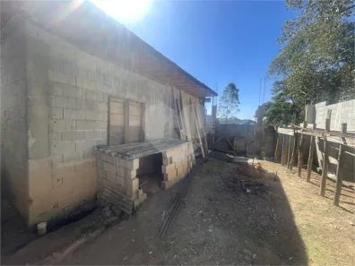Casa com 3 Quartos à venda, 110m² no Roseira, Mairiporã
