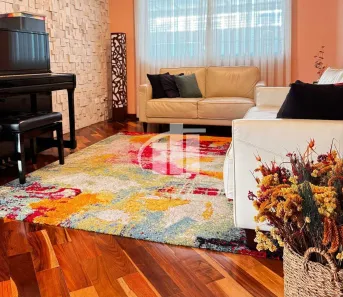 Sobrado com 3 Quartos à venda, 153m² no Jardim Esmeralda, São Paulo