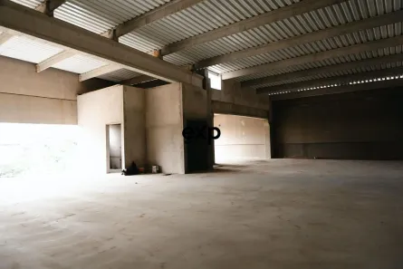 Galpão/Depósito/Armazém para alugar, 2500m² no Vale Verde, Valinhos