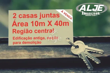 Casa com 3 Quartos à venda, 180m² no Marília, Marília