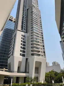 Apartamento com 3 Quartos à venda, 134m² no Chácara Santo Antônio (Zona Sul), São Paulo