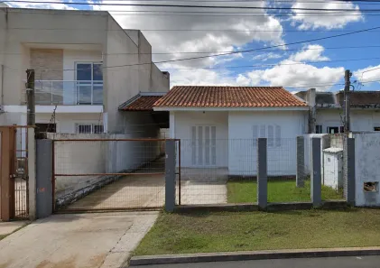 Casa com 2 Quartos à venda, 94m² no Igara, Canoas