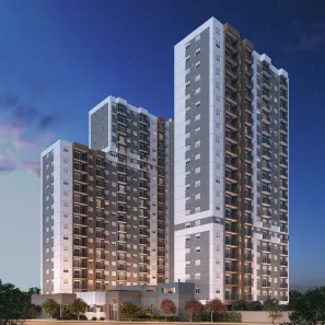 Apartamento com 1 Quarto à venda, 27m² no Bom Retiro, São Paulo