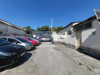 Lote/Terreno à venda, 1069m² no Além Ponte, Sorocaba