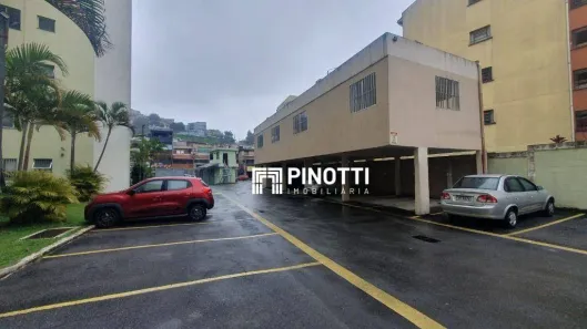 Apartamento com 2 Quartos à venda, 49m² no Santa Terezinha, São Bernardo do Campo
