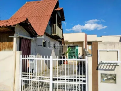 Casa com 3 Quartos à venda, 65m² no Nossa Senhora de Fátima, Penha