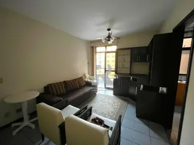 Apartamento com 2 Quartos à venda, 65m² no Vila Nova, Cabo Frio