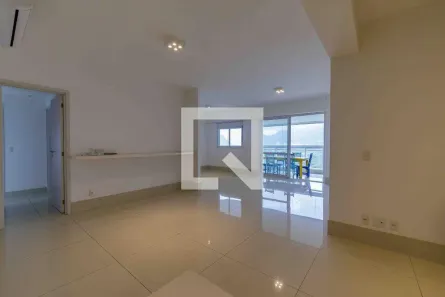Apartamento com 3 Quartos à venda, 151m² no Barra da Tijuca, Rio de Janeiro