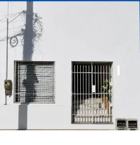Ponto Comercial para alugar, 125m² no Centro, Alagoinhas