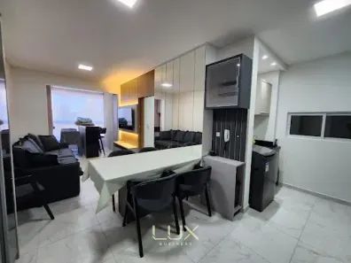 Apartamento com 2 Quartos à venda, 70m² no Morretes, Itapema