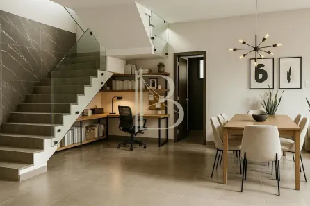 Casa com 3 Quartos à venda, 330m² no Córrego Grande, Florianópolis
