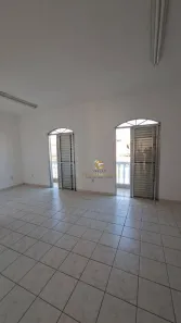 Sala Comercial para alugar, 30m² no Bosque dos Eucaliptos, São José dos Campos