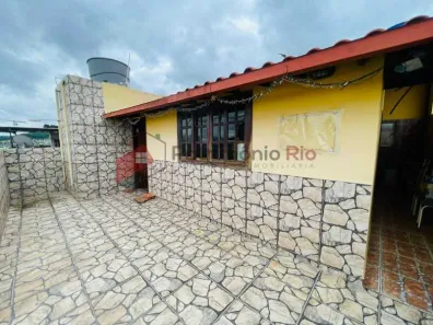 Apartamento com 3 Quartos à venda, 180m² no Guadalupe, Rio de Janeiro